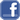 logotyp