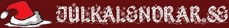 logotyp